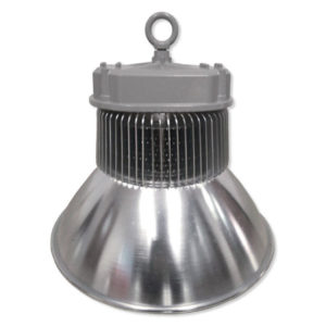 Промышленный светильник Stor: 200W-A-1